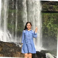 Ngoc Đan To Thi