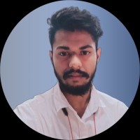 Krishna Prabhakar