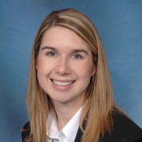 Stephanie Hall