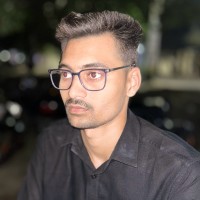 Divy Deepak