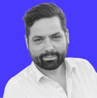 François-Xavier Le Gal