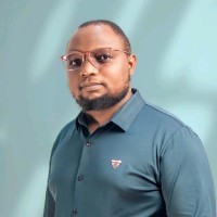 Martin Nyaguthi