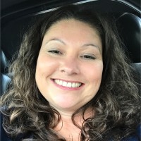 Rebecca Brown