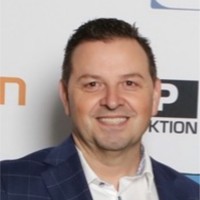 Stefan Skov-Jespersen