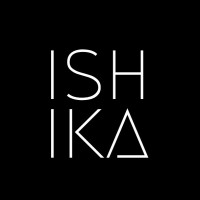 Ishika Jaichandani