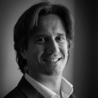 Jérôme Abad