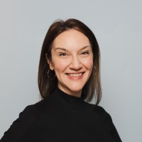 Anne Guzzi