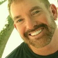 Richard W. Apel