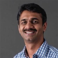 Anand Hallur