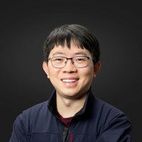 Hao Zhang
