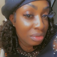 Tiana Fletcher