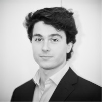 Santiago Ireneo Lubinski