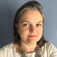 Susan Cummins