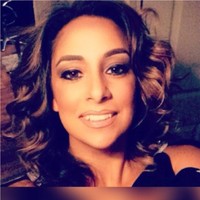 Amy Washington