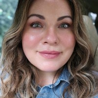 Jodi Scheide