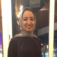 Dina Elshamy