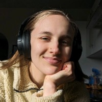 Amy Rapeer