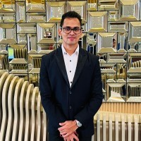 Anuk Silva