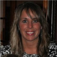 Stacy Darling MBA, MPT, RAC-CT