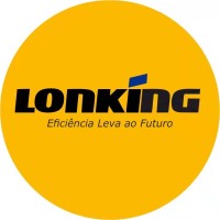 Lonking Brasil