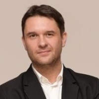 jan kasparek