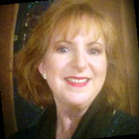 Juliana Simpson, Lutcf