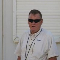 Jeffrey Hall
