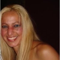 Angelique C. Mullen