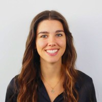 Clara Loussouarn--Legendre