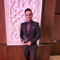 Tauseef Siddiqui