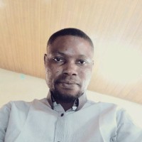 Olaitan Olayiwola
