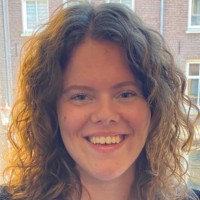 Marleen Jansen