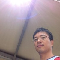 Inoh Shin