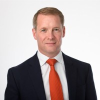 James Hadfield