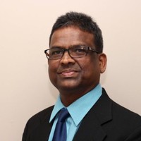 Joseph Duraiswamy