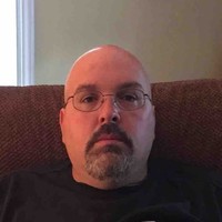 Curtis Mcdonald