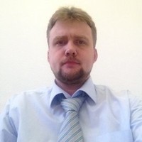 Степан Артемьев