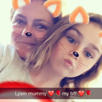 Lisa Shiels