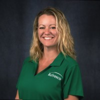 Heather Miller