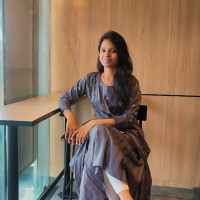Swetha Kumar