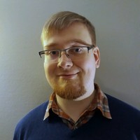 Matti Hyttinen