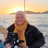 Anne-Marie Auzery
