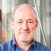 Tim Spijksma