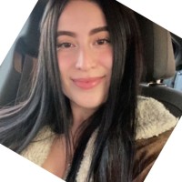 Tania Garcia