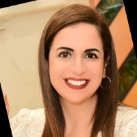 Dikla Haim