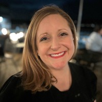 Amanda Green, Pharm.D.