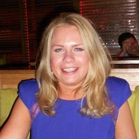 Fiona Farquhar