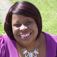 Gwenda Palmer