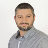 Krzysztof Bąkowski