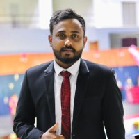 Rumesh Chamara